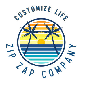 ZipZapCompany